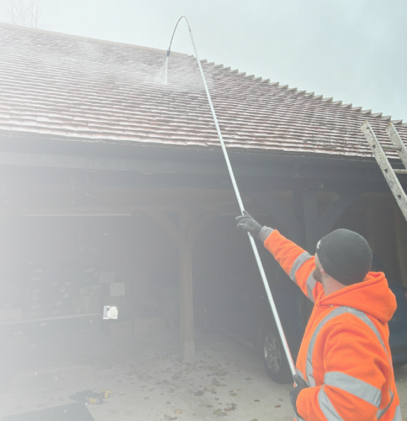 Property Maintenance